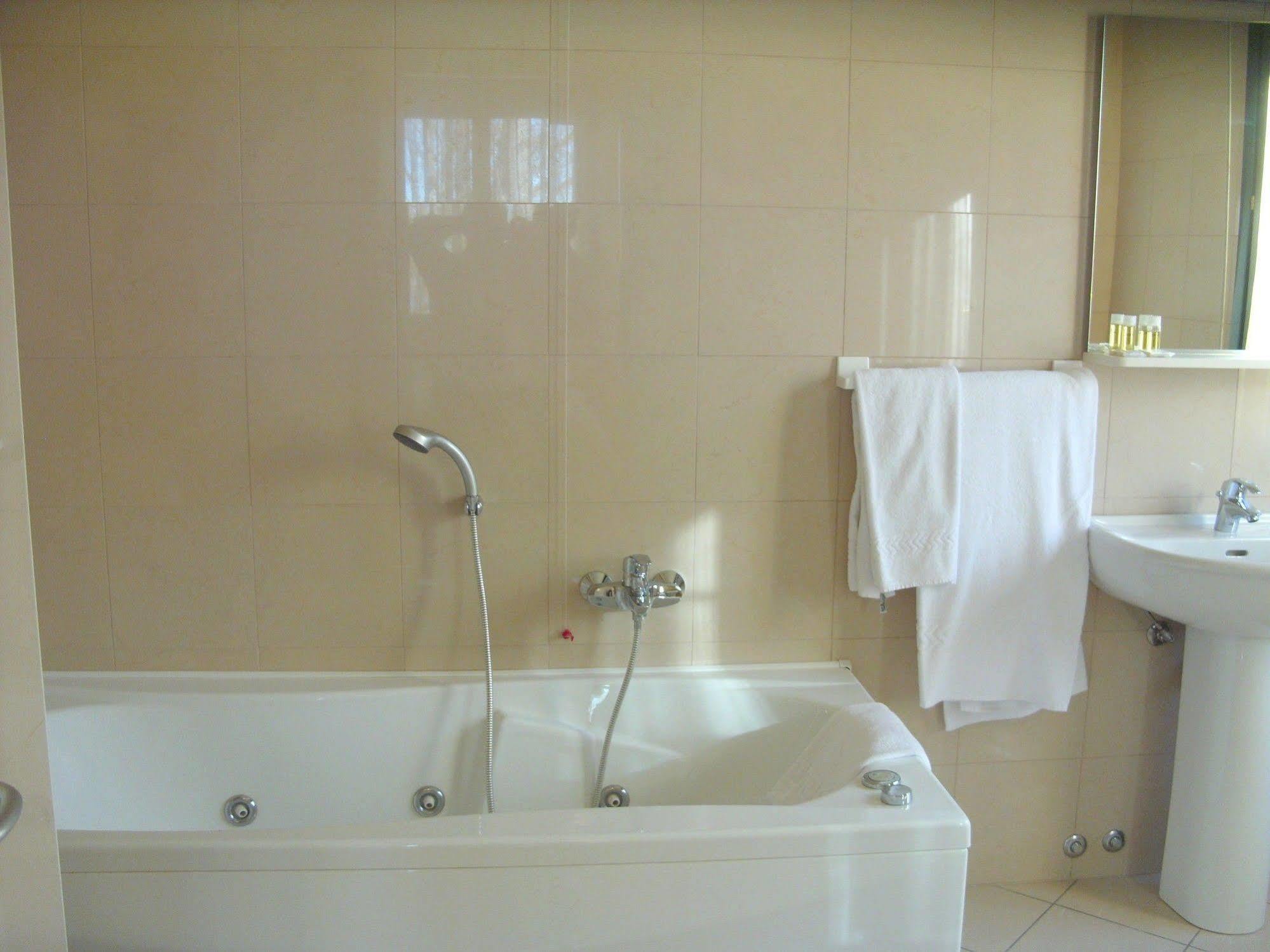 Bed and Breakfast Residenza Il Capitano San Benedetto Po Exterior foto